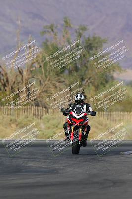 media/Nov-06-2023-Moto Forza (Mon) [[ce023d0744]]/3-Intermediate Group/Session 4 (Turns 2 and 1 Exit)/